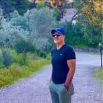 Jaime Zermeño de Alba - @zermenodealba - Instagram