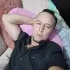 jaime zermeno - @jaime.zermeno7 - TikTok