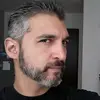 Jaime Zermeño - @granvidahomes - TikTok