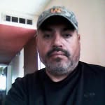 Jaime Zermeño scobell - @jaimezermenoscobe - Instagram