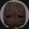 jaimezermeno30 - @jaimezermeno30 - TikTok