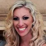 Jaime Elkin Zuckerman - @jdagenais23 - Instagram