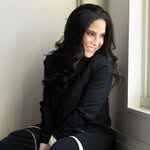 Jaime Zuckerman - @jaimesz61 - Instagram