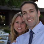Jaime Zuckerman-Zimmerman - Facebook