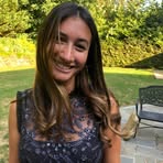 Jamie Zuckerman - Facebook
