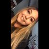 Jaime Bailey - @jaimeebailey - TikTok