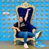 jaimebaileyratesit - @_jaimebailey - TikTok