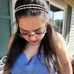 Jaimee Bailey - Facebook