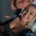 Jaimee Bailey - Facebook