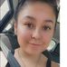 Jaimee Bailey - Facebook
