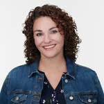 Jaimee Turner-Bailey Realtor - @jaimeeturnerbaileyrealestate - Instagram