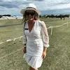 Jaimee Baker65 - @jaimeebaker2 - TikTok