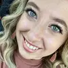 Jaimee Baker967 - @jaimeebaker2015 - TikTok