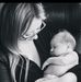 Jaimee Baker - Facebook