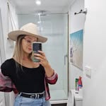 Jaimee Baker - @jaimee_baker96 - Instagram