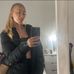 Jaimee Baker - Facebook
