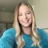 Jaimee Baker - @jaimee.baker7 - TikTok