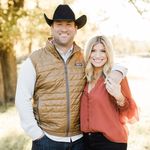 Jaimee Baker Crumpton - @jaimeecrump - Instagram