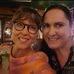 Jaimee Baker-Finch - Facebook