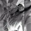 Jaimee Baker - @jaimeebaker - TikTok