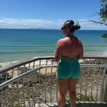 JAIMEE - @jaimee.baker - Instagram
