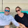 jaimeebaker43 - @jaimeebaker43 - TikTok