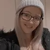 Jaimee.Baker - @jaimee.baker - TikTok