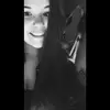 jaimeebakerr - @jaimeebakerr - TikTok