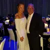 @JaimeeSulBaker - @jaimeesulbaker - TikTok