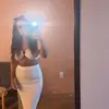 J - @jaimee.clark - TikTok