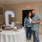 Jaimee Clark - Facebook