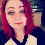 Jaimee Clark - @jaimeesbobblesnbits - Instagram