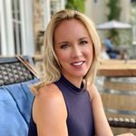Jaimee Clark Nutrition - @jclarkntp - Instagram