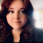 Jaimee Clarke - Facebook
