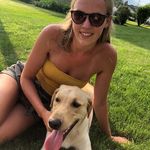 Jaimee Clarke - @jaimeeclarke81 - Instagram