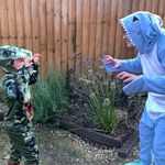 Jaimee - @jaimee_clarke - Instagram