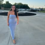 @jaimeeclark_ - Instagram