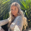 Jaimee Cook - @jaimeecook0 - TikTok