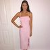 Jaimee Cook - Facebook
