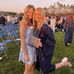 Jaimee Cook - Facebook