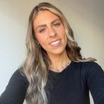 JAIMEE COOK - @jaimee.cook - Instagram