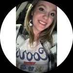 Jaimee Cook - @jaimee_cook_ - Instagram