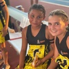 Jaimee cook - @jaimee717 - TikTok