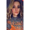 Jaimee - @jaimee.cook - TikTok