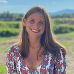 Jaimee Pavia Cook - @jaimee__cook - Instagram