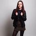 Mollie Jaimee Cook - Facebook