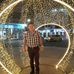 Jaime Cox - Facebook
