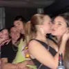 Jaimee - @jaimeecoxwell_ - TikTok