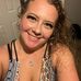 Jamie Cox - Facebook