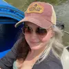 Jaimee Gordon876 - @jaimeegordon2 - TikTok